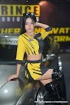 KUL Tokyo Auto Salon KL 2024：สิงหาคม 2024-0120