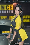 KUL Tokyo Auto Salon KL 2024：สิงหาคม 2024-0121
