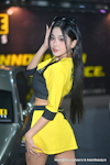 KUL Tokyo Auto Salon KL 2024：สิงหาคม 2024-0122