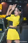 KUL Tokyo Auto Salon KL 2024：สิงหาคม 2024-0123