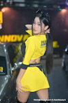 KUL Tokyo Auto Salon KL 2024：สิงหาคม 2024-0124