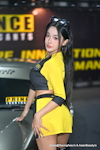 KUL Tokyo Auto Salon KL 2024：สิงหาคม 2024-0125