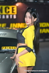 KUL Tokyo Auto Salon KL 2024：สิงหาคม 2024-0126