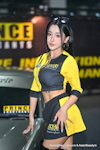 KUL Tokyo Auto Salon KL 2024：สิงหาคม 2024-0128
