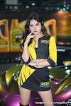 KUL Tokyo Auto Salon KL 2024：สิงหาคม 2024-0130