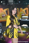KUL Tokyo Auto Salon KL 2024：สิงหาคม 2024-0131