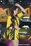 KUL Tokyo Auto Salon KL 2024：สิงหาคม 2024-0132