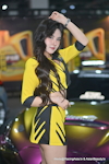 KUL Tokyo Auto Salon KL 2024：สิงหาคม 2024-0133