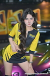 KUL Tokyo Auto Salon KL 2024：สิงหาคม 2024-0134