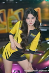 KUL Tokyo Auto Salon KL 2024：สิงหาคม 2024-0135
