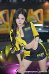 KUL Tokyo Auto Salon KL 2024：สิงหาคม 2024-0136