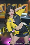 KUL Tokyo Auto Salon KL 2024：สิงหาคม 2024-0137