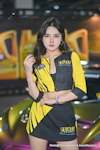 KUL Tokyo Auto Salon KL 2024：สิงหาคม 2024-0138