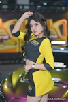 KUL Tokyo Auto Salon KL 2024：สิงหาคม 2024-0139