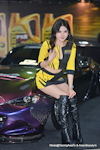KUL Tokyo Auto Salon KL 2024：สิงหาคม 2024-0140