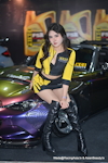 KUL Tokyo Auto Salon KL 2024：สิงหาคม 2024-0142