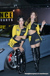 KUL Tokyo Auto Salon KL 2024：สิงหาคม 2024-0144