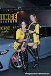 KUL Tokyo Auto Salon KL 2024：สิงหาคม 2024-0145