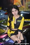 KUL Tokyo Auto Salon KL 2024：สิงหาคม 2024-0146