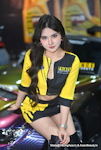 KUL Tokyo Auto Salon KL 2024：สิงหาคม 2024-0147