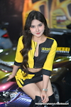 KUL Tokyo Auto Salon KL 2024：สิงหาคม 2024-0148