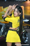 KUL Tokyo Auto Salon KL 2024：สิงหาคม 2024-0149
