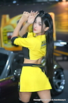 KUL Tokyo Auto Salon KL 2024：สิงหาคม 2024-0150