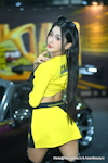 KUL Tokyo Auto Salon KL 2024：สิงหาคม 2024-0151