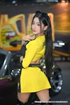 KUL Tokyo Auto Salon KL 2024：สิงหาคม 2024-0152