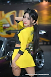 KUL Tokyo Auto Salon KL 2024：สิงหาคม 2024-0153