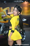 KUL Tokyo Auto Salon KL 2024：สิงหาคม 2024-0154