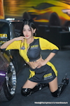 KUL Tokyo Auto Salon KL 2024：สิงหาคม 2024-0155