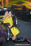 KUL Tokyo Auto Salon KL 2024：สิงหาคม 2024-0156