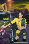 KUL Tokyo Auto Salon KL 2024：สิงหาคม 2024-0157