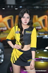 KUL Tokyo Auto Salon KL 2024：สิงหาคม 2024-0160