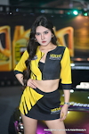 KUL Tokyo Auto Salon KL 2024：สิงหาคม 2024-0161