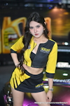 KUL Tokyo Auto Salon KL 2024：สิงหาคม 2024-0162
