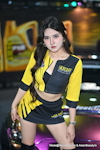 KUL Tokyo Auto Salon KL 2024：สิงหาคม 2024-0163