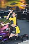 KUL Tokyo Auto Salon KL 2024：สิงหาคม 2024-0164