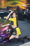 KUL Tokyo Auto Salon KL 2024：สิงหาคม 2024-0165
