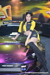 KUL Tokyo Auto Salon KL 2024：สิงหาคม 2024-0166