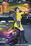 KUL Tokyo Auto Salon KL 2024：สิงหาคม 2024-0168