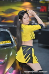 KUL Tokyo Auto Salon KL 2024：สิงหาคม 2024-0169