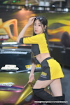 KUL Tokyo Auto Salon KL 2024：สิงหาคม 2024-0170