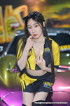 KUL Tokyo Auto Salon KL 2024：สิงหาคม 2024-0172