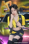 KUL Tokyo Auto Salon KL 2024：สิงหาคม 2024-0175