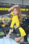 KUL Tokyo Auto Salon KL 2024：สิงหาคม 2024-0176