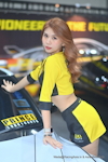 KUL Tokyo Auto Salon KL 2024：สิงหาคม 2024-0177