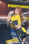 KUL Tokyo Auto Salon KL 2024：สิงหาคม 2024-0178