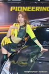 KUL Tokyo Auto Salon KL 2024：สิงหาคม 2024-0180